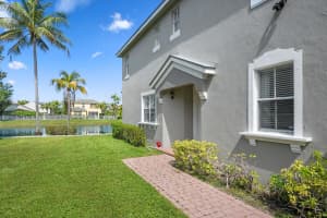 2269 Shoma Drive, Royal Palm Beach, FL 33414 - MLS#B26018220