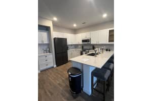 4311 Bradbury Court, Riviera Beach, FL 33410 - MLS#B26018221