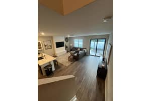 4311 Bradbury Court, Riviera Beach, FL 33410 - MLS#B26018221