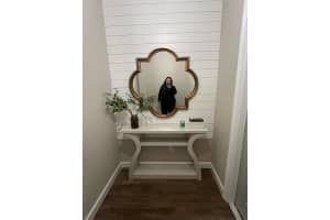 4311 Bradbury Court, Riviera Beach, FL 33410 - MLS#B26018221