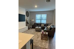 4311 Bradbury Court, Riviera Beach, FL 33410 - MLS#B26018221