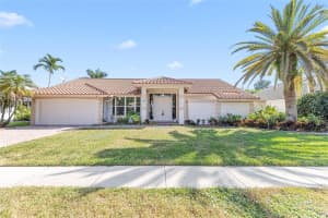 560 110th Avenue, Plantation, FL 33324 - MLS#B26018222