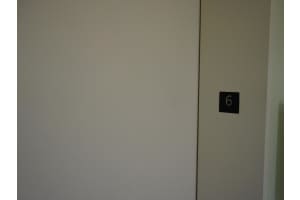 5900 Collins Avenue, Miami Beach, FL 33140 - MLS#B26018223