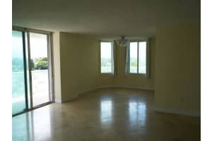 5900 Collins Avenue, Miami Beach, FL 33140 - MLS#B26018223