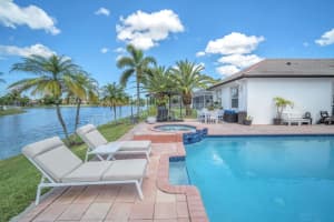 16423 Segovia Circle, Fort Lauderdale, FL 33331 - MLS#B26018228