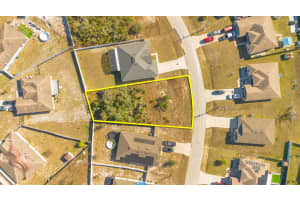 19 Orchid Court, Poinciana, FL 34759 - MLS#B26018229