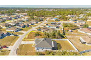 19 Orchid Court, Poinciana, FL 34759 - MLS#B26018229