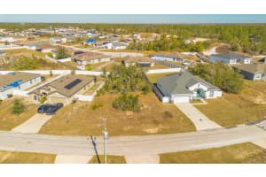 19 Orchid Court, Poinciana, FL 34759 - MLS#B26018229