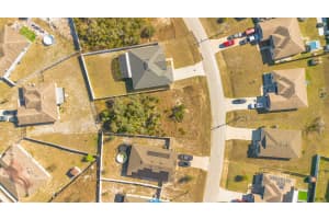 19 Orchid Court, Poinciana, FL 34759 - MLS#B26018229