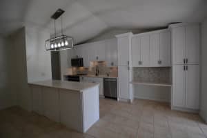 1379 Pinetta Circle, Wellington, FL 33414 - MLS#B26018230