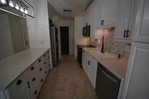 1379 Pinetta Circle, Wellington, FL 33414 - MLS#B26018230