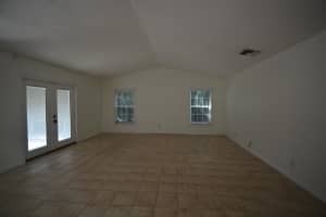 1379 Pinetta Circle, Wellington, FL 33414 - MLS#B26018230