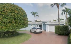 511 6th Avenue, Deerfield Beach, FL 33441 - MLS#B26018232