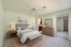 2924 22nd Circle, Delray Beach, FL 33445 - MLS#B26018234