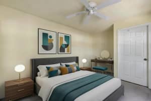 2924 22nd Circle, Delray Beach, FL 33445 - MLS#B26018234