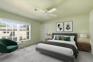 2924 22nd Circle, Delray Beach, FL 33445 - MLS#B26018234