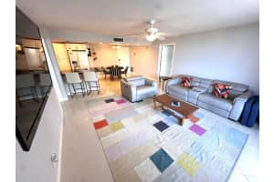 1 Las Olas Circle 313, Fort Lauderdale, Fl 33316, Fort Lauderdale