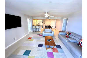 1 Las Olas Circle, Fort Lauderdale, FL 33316 - MLS#B26018235