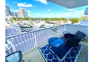 1 Las Olas Circle, Fort Lauderdale, FL 33316 - MLS#B26018235