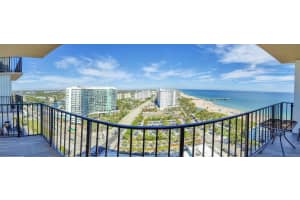 101 Briny Avenue, Pompano Beach, FL 33062 - MLS#B26018236