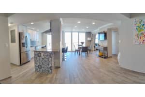 101 Briny Avenue, Pompano Beach, FL 33062 - MLS#B26018236