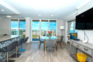 101 Briny Avenue, Pompano Beach, FL 33062 - MLS#B26018236