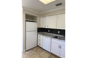 2561 Old Donald Ross Road, Palm Beach Gardens, FL 33410 - MLS#B26018238