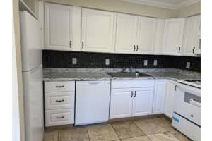 2561 Old Donald Ross Road, Palm Beach Gardens, FL 33410 - MLS#B26018238