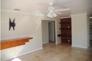 2561 Old Donald Ross Road, Palm Beach Gardens, FL 33410 - MLS#B26018238