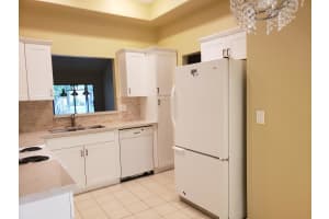 10875 Lake Front Place, Boca Raton, FL 33498 - MLS#B26018241