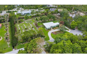 7902 Se Canaan Way, Jupiter, Fl 33458, Jupiter