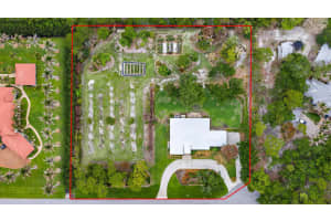 7902 Canaan Way, Jupiter, FL 33458 - MLS#B26018243