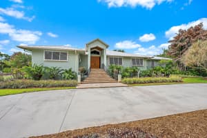 7902 Canaan Way, Jupiter, FL 33458 - MLS#B26018243