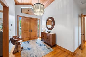 7902 Canaan Way, Jupiter, FL 33458 - MLS#B26018243