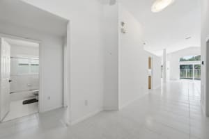 5355 122nd Drive, Coral Springs, FL 33076 - MLS#B26018244