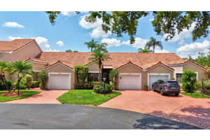 22717 Meridiana Drive, Boca Raton, FL 33433 - MLS#B26018245