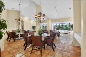 22717 Meridiana Drive, Boca Raton, FL 33433 - MLS#B26018245