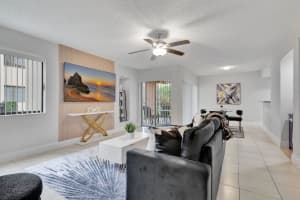 12641 Westhampton Circle, Wellington, FL 33414 - MLS#B26018246