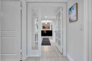 12641 Westhampton Circle, Wellington, FL 33414 - MLS#B26018246