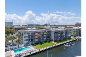 3121 51st Street, Fort Lauderdale, FL 33308 - MLS#B26018248