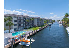 3121 51st Street, Fort Lauderdale, FL 33308 - MLS#B26018248