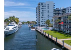 3121 51st Street, Fort Lauderdale, FL 33308 - MLS#B26018248