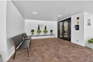 20080 Boca West Drive, Boca Raton, FL 33434 - MLS#B26018250