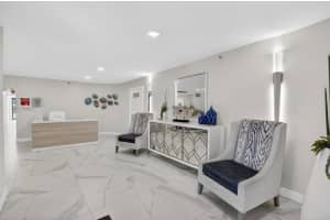 20080 Boca West Drive, Boca Raton, FL 33434 - MLS#B26018250