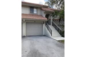 5621 Coach House Circle, Boca Raton, FL 33486 - MLS#B26018251
