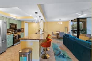 500 Egret Circle 8208, Delray Beach, Fl 33444, Delray Beach