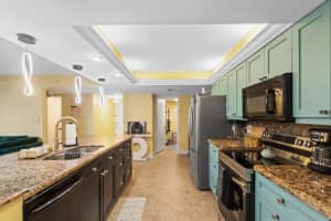 500 Egret Circle, Delray Beach, FL 33444 - MLS#B26018252