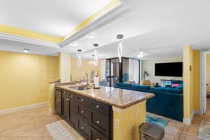 500 Egret Circle, Delray Beach, FL 33444 - MLS#B26018252