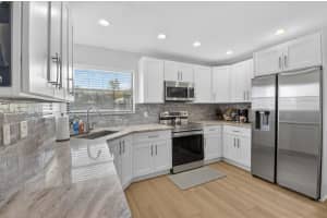 2360 12th Street, Delray Beach, FL 33445 - MLS#B26018253