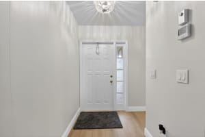 2360 12th Street, Delray Beach, FL 33445 - MLS#B26018253